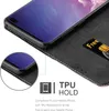 Cadorabo DE-153335, Samsung, Samsung Galaxy S10 PLUS, Ruže Náhľad obrázku produktu 4