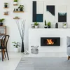 Relaxdays prasa do brykietu z papieru prasa do brykietu z Podgląd zdjęcia produktu 5