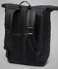 Convey Iii 27L Backpack Produktbild-Vorschau 14