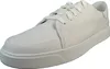 Timberland Herren Low Sneaker Emerson Street Low Top Produktbild-Vorschau 1