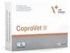Zestaw witamin dla kota i psa VetExpert CoproVet 30 Podgląd zdjęcia produktu 1