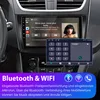 9''Android 2+64G Carplay SWC navi pro Suzuki Swift 4 Náhled obrázku produktu 9