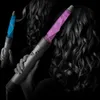Dyson Airwrap ID Droit + ondulé, Styles multiples, Chaud, Voir les images du produit 29