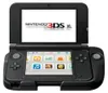 Nintendo 3DS XL Circle Pad Pro Produktbild-Vorschau 1