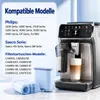 Wasserfilter für Philips AquaClean CA6903/10 CA6903/22-4 Produktbild-Vorschau 7