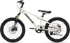 Generazione X6 20 pollici bianca – Bicicletta per bambini Anteprima dell’immagine prodotto 4