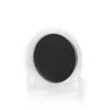 Yankee Candle BLACK COCONUT - cera profumata 22 g Anteprima dell’immagine prodotto 13