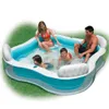 Intex Aufblasbarer Familienpool 56475NP Produktbild-Vorschau 2