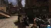 GSC Game World S.T.A.L.K.E.R. Legends of the Zone NSW, Produktbild-Vorschau 7