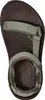 Teva scarpe Terra Fi 5 Universal, 1099443SSDP Anteprima dell’immagine prodotto 15