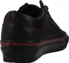 Old Skool Leather Produktbild-Vorschau 3