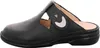 FinnComfort Belem Damen Clogs in Gr. 42 Produktbild-Vorschau 3