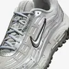 Nike Air Max TL 2.5 "Metallic Silver" Black, Velikost: 41 Náhled obrázku produktu 7