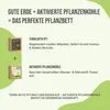Pflanzenkohle für Garten & Hochbeet - 5L | EBC-e Körnung Produktbild-Vorschau 4