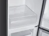 homeX Kühlschrank mit Gefrierfach No Frost, Produktbild-Vorschau 9
