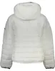 Vestes Tommy Hilfiger dw0dw151684a3748c Voir les images du produit 2