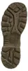 HAIX Wandelschoenen XVENTURE GTX Wood, maat 11, EU 46 Productafbeelding-voorbeeld 3