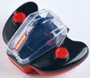 Carrera RC 370430006P - Mini RC Mario Kart™ 2.4GHz, Peach Anteprima dell’immagine prodotto 4