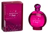 Krásná Rozenwater - Geurende parfumolie, 100 ml Productafbeelding-voorbeeld 1