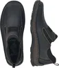 Rieker mocassini da uomo 05363-00 schwarz 46 Anteprima dell’immagine prodotto 16