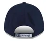 New Era Caps 9FORTY Nba Memphis Grizzlies The League, Produktbild-Vorschau 10