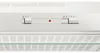 Bosch Serie 2 DUL62FA21 cooker hood Wall-mounted White D Anteprima dell’immagine prodotto 5