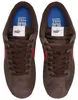 Schoenen Nike Cortez IB1857200 Productafbeelding-voorbeeld 4