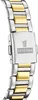 Festina - F20659/2 - Dámske náramkové hodinky Náhľad obrázku produktu 12