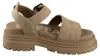 BUFFALO LENNOX TS Beige Produktbild-Vorschau 7