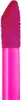 Essence Hydra Kiss Lip Oil, Lippenolie, Kleurloos, Voor Productafbeelding-voorbeeld 3
