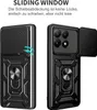 Outdoor Panzer Hülle Xiaomi 15T Handyhülle Kameraschutz Produktbild-Vorschau 7
