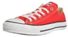 Converse Sneakers M9696C in Red color size 45 Produktbild-Vorschau 38