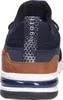 Bugatti Herren  Slipper blau Gr. 46 Produktbild-Vorschau 20