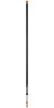 Gardena Combisystem-Aluminiumstiel 130 cm, Produktbild-Vorschau 9
