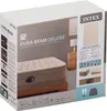 INTEX 64428ND Luftbett DuraBeam Deluxe 64428ND Queen Produktbild-Vorschau 35