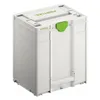 FESTOOL TSV60KEBQ-Plus 1500 watt sega a tuffo Anteprima dell’immagine prodotto 4