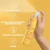 Wella Invigo Sun Care UV Protecting Spray 150 ml Podgląd zdjęcia produktu 5