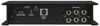 Helix DSP MINI | 6-Kanal Digitaler Signal Prozessor Produktbild-Vorschau 4