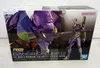 Zestaw modelarski Bandai RG 1/144 Evangelion EVA Unit 01 Podgląd zdjęcia produktu 8