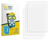 3x BROTECT Schutzglas für Amazon Fire HD 10 2021 (11. Gen.) Produktbild-Vorschau 3