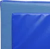 Grevinga® Klappbare Turnmatte (RG 35) | 200 x 100 x 8 cm | Produktbild-Vorschau 3