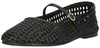 Clarks Livia Sky 26185979 4, Ballerina in Schwarz für Produktbild-Vorschau 5