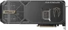 Zotac Gaming GeForce RTX 5070 Ti AMP 16G ZT-B50710BU-10P Produktbild-Vorschau 14
