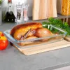 Pečicí forma na pečení a vaření v borosilikátovém skle Náhled obrázku produktu 1
