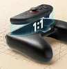 Handgriffkappe 2er-Pack für Joy-Con für Nintendo Switch 2 Produktbild-Vorschau 5
