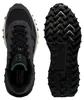 Lacoste Elite Active Czarny Podgląd zdjęcia produktu 16