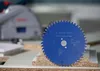 EXPERT Laminated Panel Kreissägeblatt, 140x1,8/1,3x20 mm, Produktbild-Vorschau 20