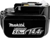 Makita Akku-BL1450 Li 14,4V 5.0Ah 197122-6 Produktbild-Vorschau 6