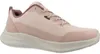 Skechers Bobs Mode Flex Rose Podgląd zdjęcia produktu 5