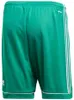 Adidas Squadra 17 Bold Green / White S Produktbild-Vorschau 7